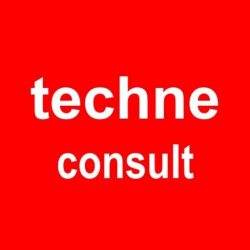 techne consult